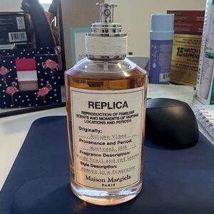 Maison Margiela Replica 3.4 Fl oz